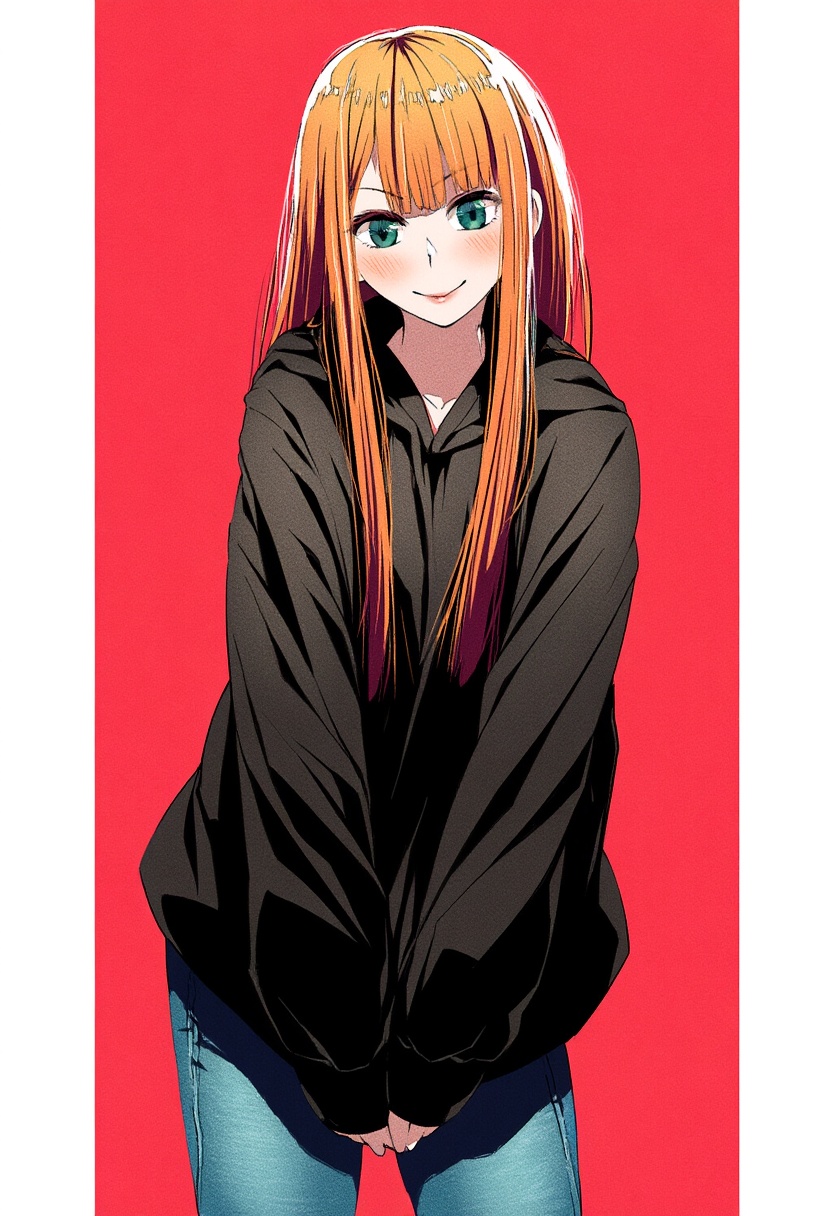 An image depicting 4b-enpitsu